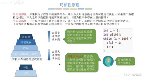 操作系統的內存管理與自然生態系統保護管理的跨學科類比