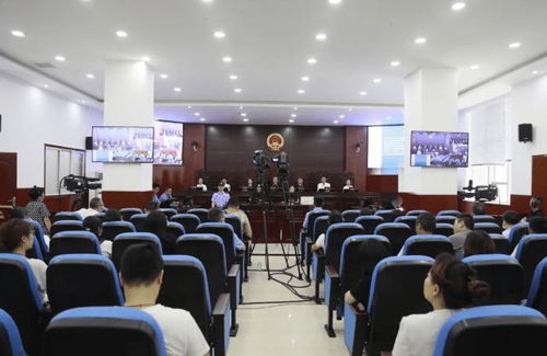抓到了！達州一貧困戶竟因這事遭的慘——自然生態系統保護不容忽視